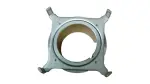 3570860010 - : Rotor Sub Assembly Spee for Toyota Image