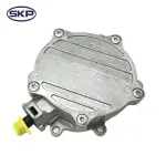 SK904008 - : SKP Vacuum Pump for Skyward Automotive Image