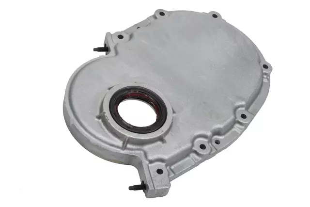 Front Engine Cover - GM (14090022)