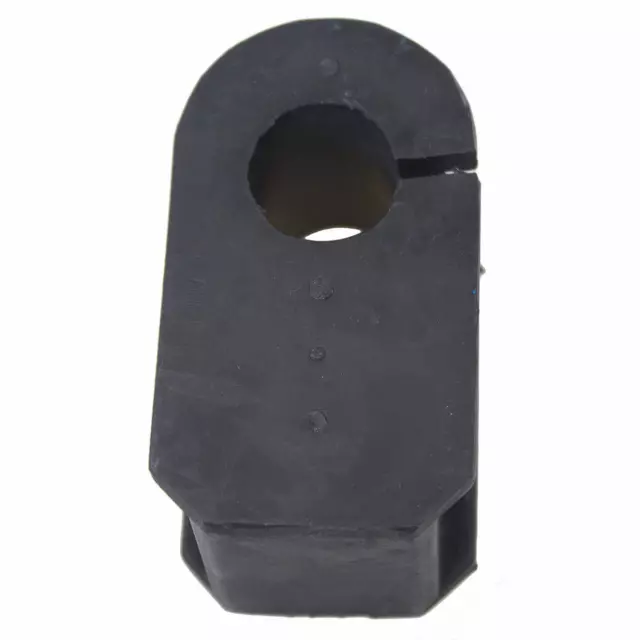 E9TZ5493C - Suspension: Bushings for Ford: E-150, E-150 Club Wagon, E-150 Econoline, E-150 Econoline Club Wagon, E-250, E-250 Econoline, E-350 Club Wagon, E-350 Econoline, E-350 Econoline Club Wagon, E-350 Super Duty, E-450 Super Duty, Econoline Super Duty Image