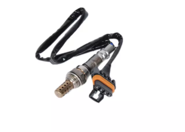 213945 - : Heated Oxygen Sensor for ACDelco Image