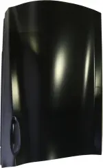 H01525DAMA - Body: Outer Panel for INFINITI: QX30 Image