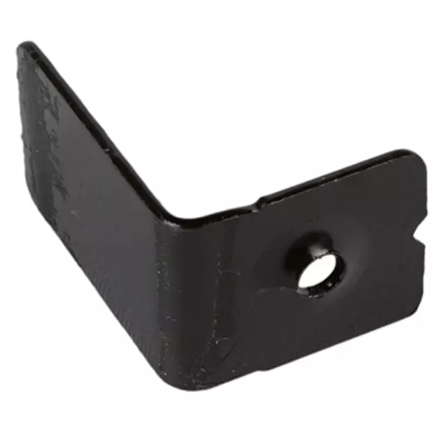 Fender Rear Bracket - Ford (FE8Z-16K039-A)