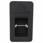 DS7Z54624A08BB - : Bezel Latch for Ford Image
