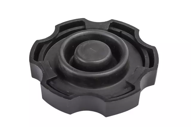 Brake Master Cylinder Reservoir Cap - GM (84954323)