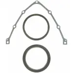 BS40011 - : Engine Crankshaft Seal Kit for FEL-PRO Image