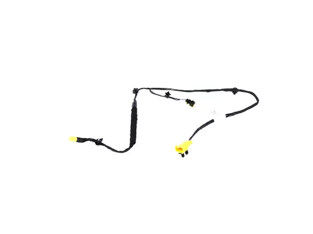 Side Air Bag Wiring - Mopar (68101086AE)