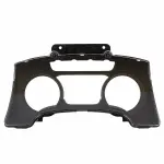 BL3Z10890G - Body: Cluster Lens for Ford: F-150 Image