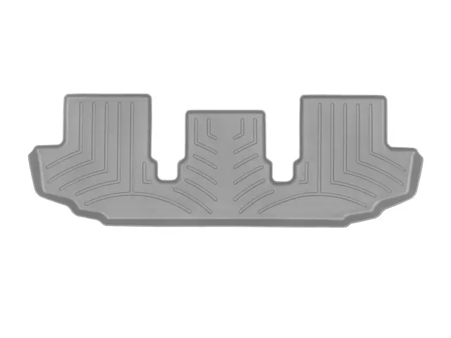 4616093 - : FloorLiner™ DigitalFit® for WeatherTech Image