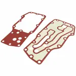 5179064AA - Engine: Oil Cooler Gasket Kit for Mopar Image