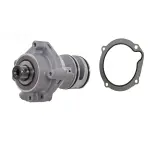 EPK121 - : Engine Oil Pump for Enginetech Image