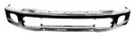 FO1002480 - : Bumper Face Bar for COLLISION Image