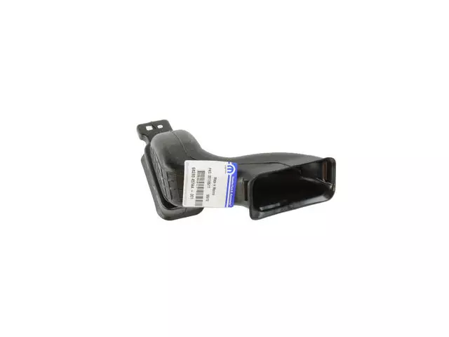 Center Distribution Duct, Us, Canada, Mexico - Mopar (68280457AA)