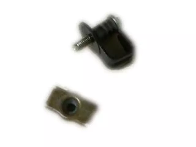 Striker Bolt - Ford (-W704606-S424)