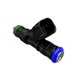 53011614AA - Engine: Fuel Injector for Dodge: Challenger, Charger, Durango | Jeep: Grand Cherokee | Ram: 1500 Image