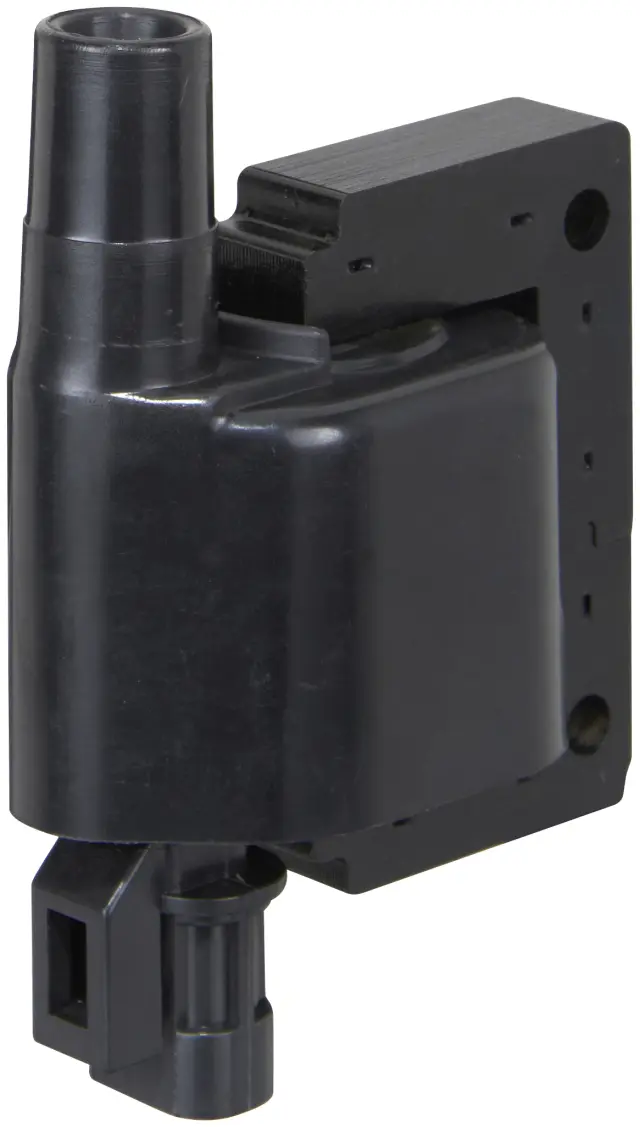 C508 - Ignition Systems: Ignition
                    Coil for Spectra Premium Image