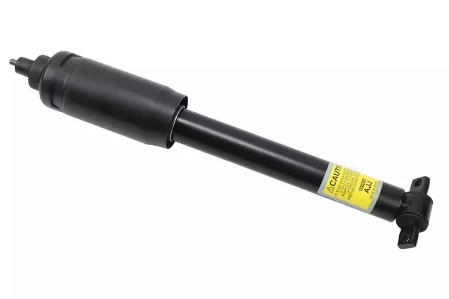 Front Shock Absorber - GM (10302855)