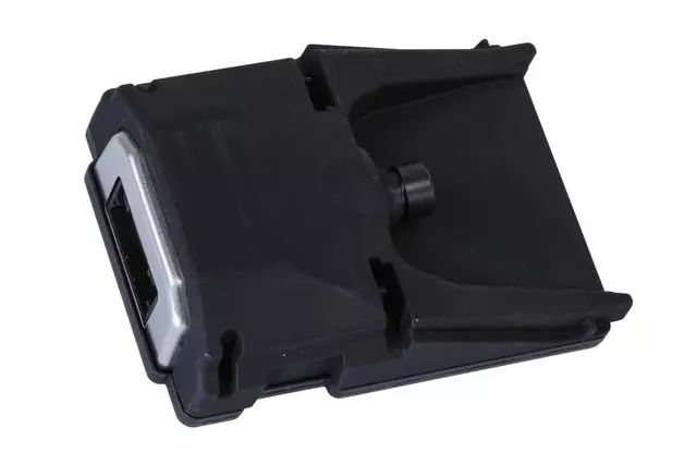 84732486 - Electrical: Camera for GM Image