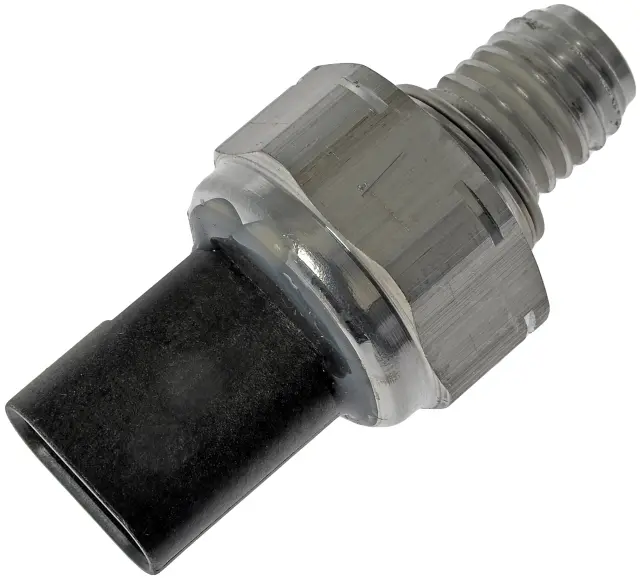926397 - Engine: Engine Oil Pressure Sensor for Dorman Image