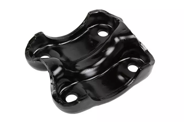 Rear Spring Anchor Plate - GM (15130472)