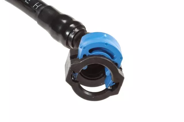 Fuel Pump Fuel Feed Hose - GM (20928012)