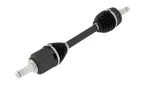 52123607AC - : Axle Half Shaft, Left for Mopar Image