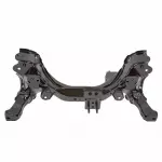 YL8Z5C145AA - Suspension: Cross-member for Ford: Escape Image