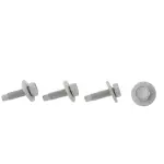 W712103S439 - Body: Upper Hinge Bolt for Ford: Edge, Flex | Lincoln: MKX Image