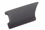 85586709 - : F Armrest for GM Image