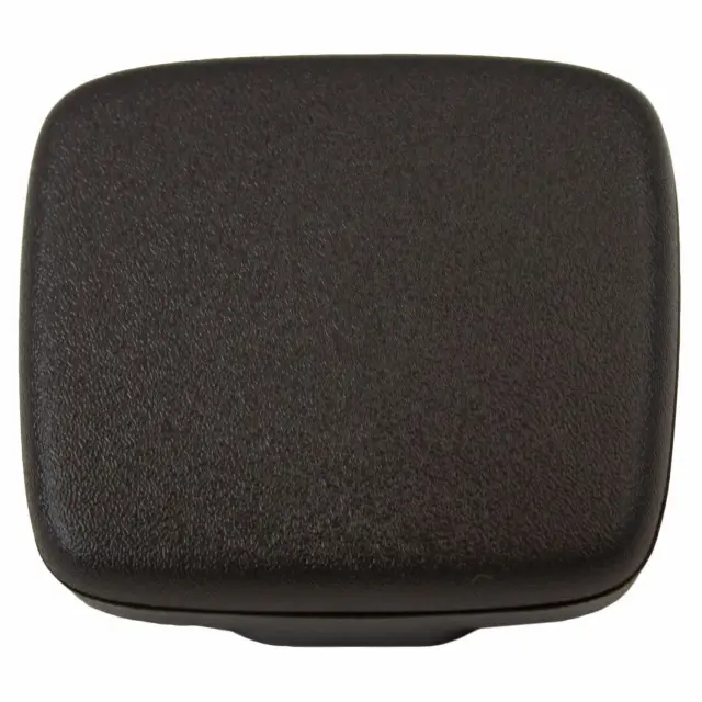 6L2Z19A548A - Body: Compass for Ford: Edge, Escape, Excursion, Expedition, Explorer, Explorer Sport Trac, F-150, F-250 Super Duty, F-350 Super Duty, F-450 Super Duty, F-550 Super Duty, Five Hundred, Freestyle, Fusion, Windstar | Lincoln: Aviator, Blackwood, Mark LT, Mark VIII, MKX, Navigator, Town Car, Zephyr | Mercury: Mariner, Milan, Montego, Mountaineer Image