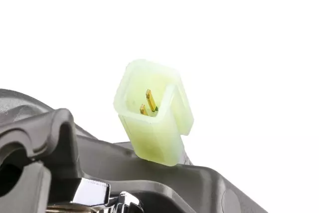 22884887 - Body: Handle, Inside for Chevrolet: Malibu Image