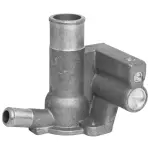 8241295 - : gpd Water Outlet 8241295 for GLOBAL PARTS DISTRIBUTORS Image