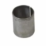 6C3Z6A008A - : Dowel Pin for Ford Image