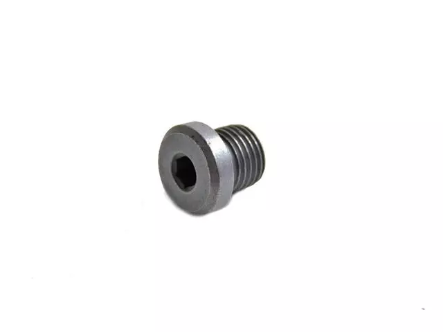 6510708AA - Transmission: Transmission Case Plug for Mopar Image image