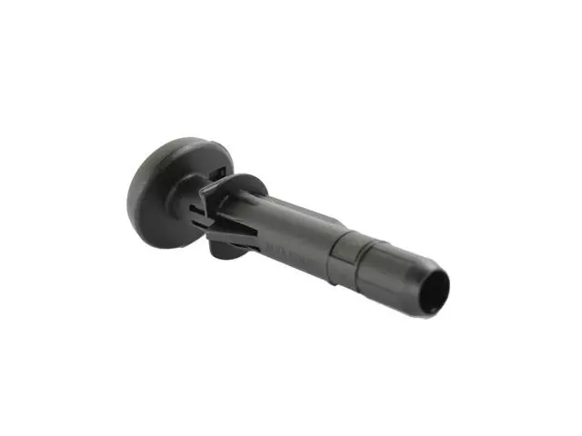 6KJ86LXHAA - Interior Trim: Headrest Sleeve, Locking for Alfa Romeo Image