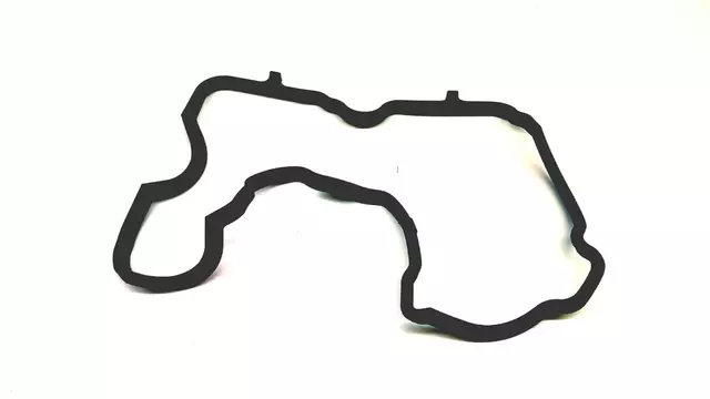 13270AA29A - : Valve Cover Gasket for Subaru Image