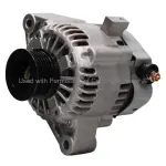 15565 - : Alternator for MPA ELECTRICAL Image