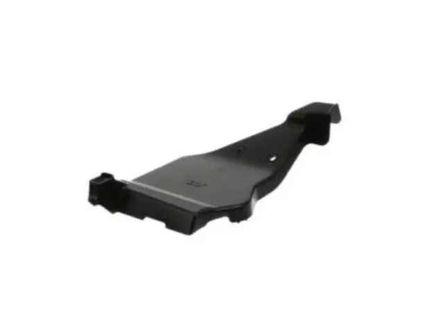 Engine Oil Cooler Cover - Ford (FL3Z-6N634-B)