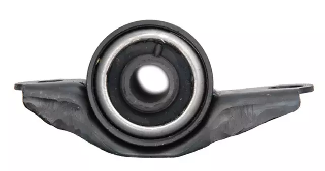 Bushing - GM (19358066)
