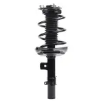 920412 - : PRT 920412 Suspension Strut and Coil Spring Assembly for PRT PERFORMANCE RIDE Image
