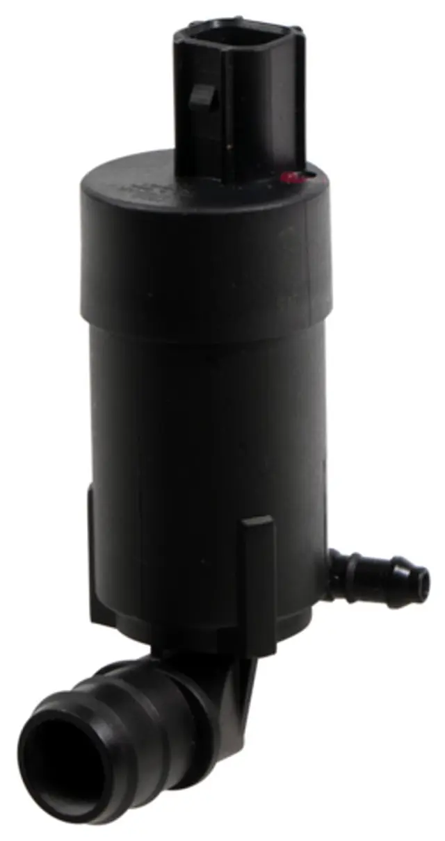 373692 - Exterior: Windshield Washer Pump for ACI Image