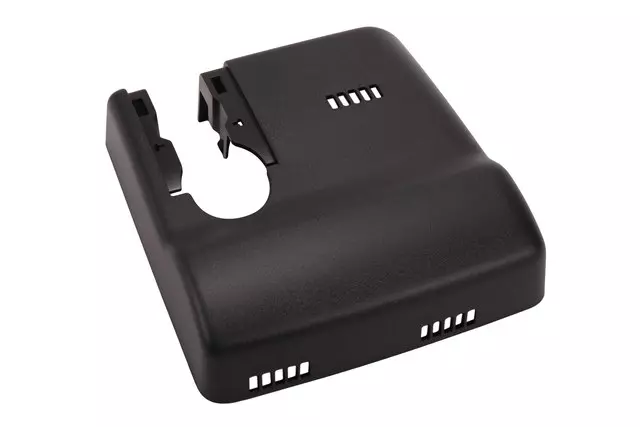 Trim Cover - GM (87829554)