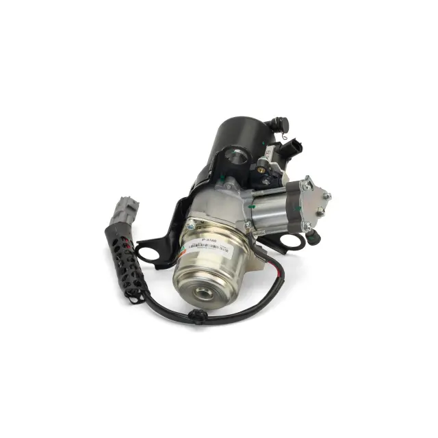 P3188 - : Arnott Air Suspension Compressor for Arnott Image