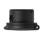 5026968AA - Electrical: Power Outlet Cap for Mopar Image