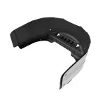 « 68477668AD –  : Roue De Secours Ecran Thermique pour Mopar Image »