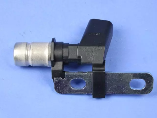 5072759AB - : Camshaft Sensor for Mopar Image