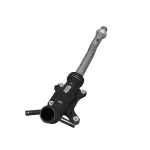 CH3100 - : Engine Coolant Outlet Flange for Motorad Image