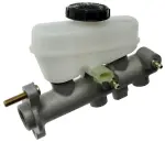 MC390527 - : Raybestos Element3 New Master Cylinder for Raybestos Brakes Image