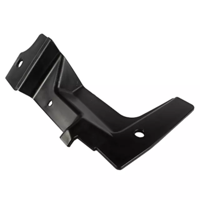 2014-2019 Ford Fiesta - Side Shield - Ford (D2BZ-8310-A)