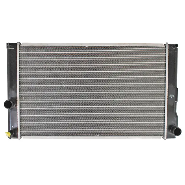 2213143 - : Radiator for Denso Image
